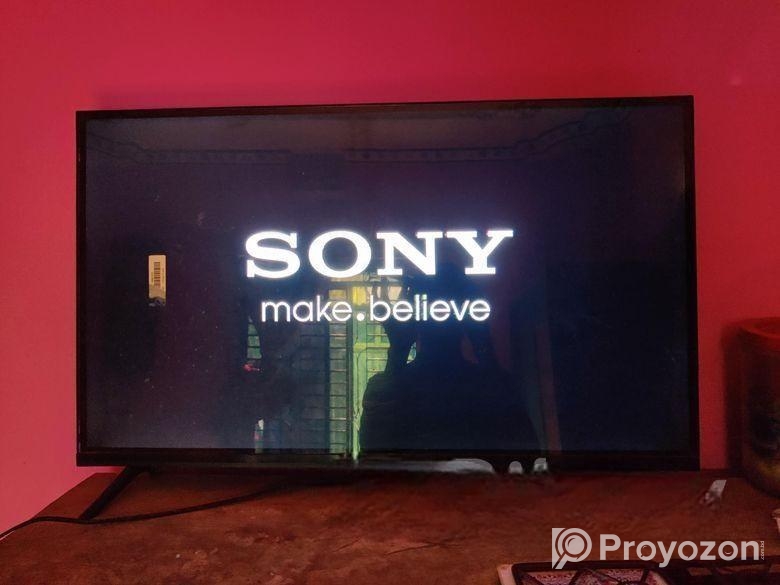 Tv for sale