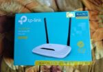 TP link Router