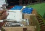 Router sell