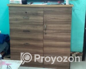 fitted-2025-07-28T134537.603_2025-07-28_13-46-06