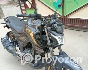 fitted-2025-07-28T164256.101_2025-07-28_16-45-12