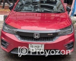 fitted-2025-07-28T193050.846_2025-07-28_19-34-34