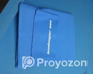 fitted-2025-07-28T201040.732_2025-07-28_20-11-03