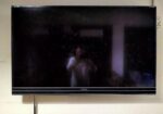 ৫৫ ইঞ্চি Smart 4k Led টিভি সাশ্রয়ী মূল্যে বিক্রয়