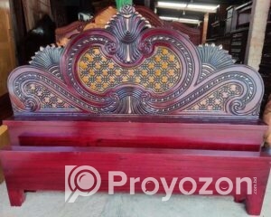 fitted-2025-07-28T201724.929_2025-07-28_20-18-16