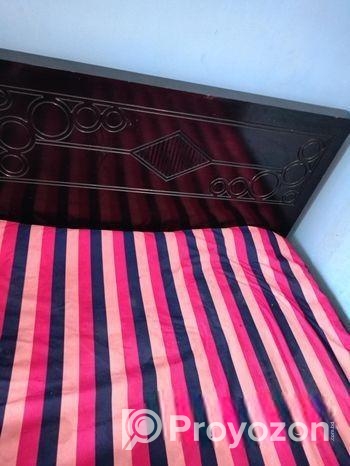 4″*7″ khat