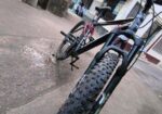 Falcon Bicycle for sale