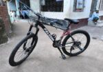 Falcon Bicycle for sale