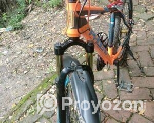 fitted-2025-07-29T125619.256_2025-07-29_12-57-23