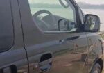 Hyundai H1 2012 2016