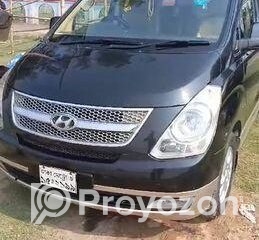 fitted-2025-07-29T131020.619_2025-07-29_13-10-58
