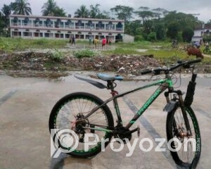 fitted-2025-07-29T134539.268_2025-07-29_13-46-28