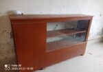 ফাষ্টফুড এর দোকানের জন্য