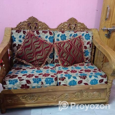 Dining Table Sell