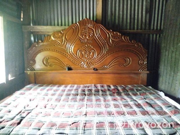 Bedroom furniture (combo)
