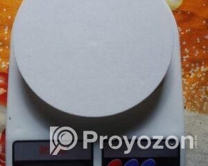 fitted-2025-07-30T090743.195_2025-07-30_09-08-19