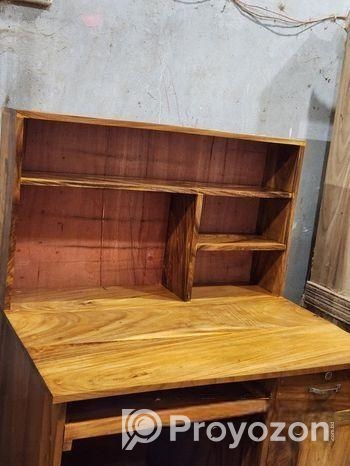 Computer Table
