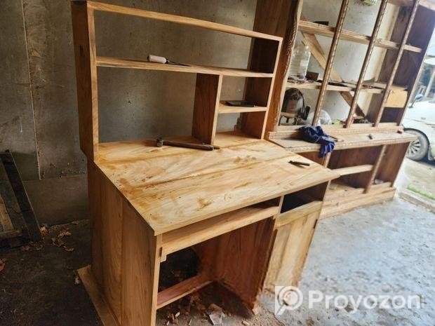 Computer Table