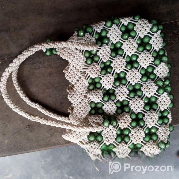 Hand Bag