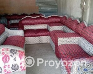 fitted-2025-07-30T094810.894_2025-07-30_09-48-47