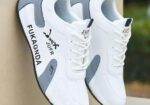 Men’s Waterproof Shoes