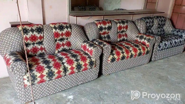 সোফা সেট পছন্দ মধ্যে কিনুন