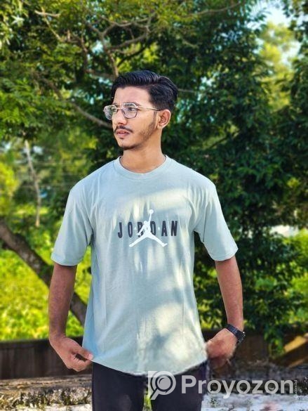 Styles Jordan Drop Suilder