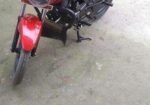 TVS Metro ` 2020
