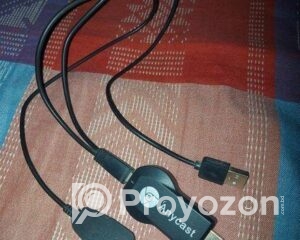fitted-2025-07-30T182417.063_2025-07-30_18-27-17-Copy