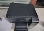 Epson EcoTank L3110 Multifunction Ink Tank Printer