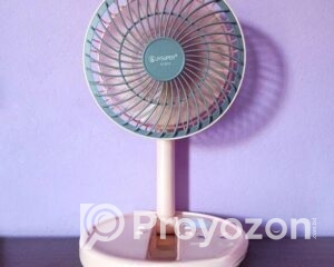 fitted-2025-07-30T190041.754_2025-07-30_19-03-20