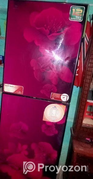 Fridge for sale