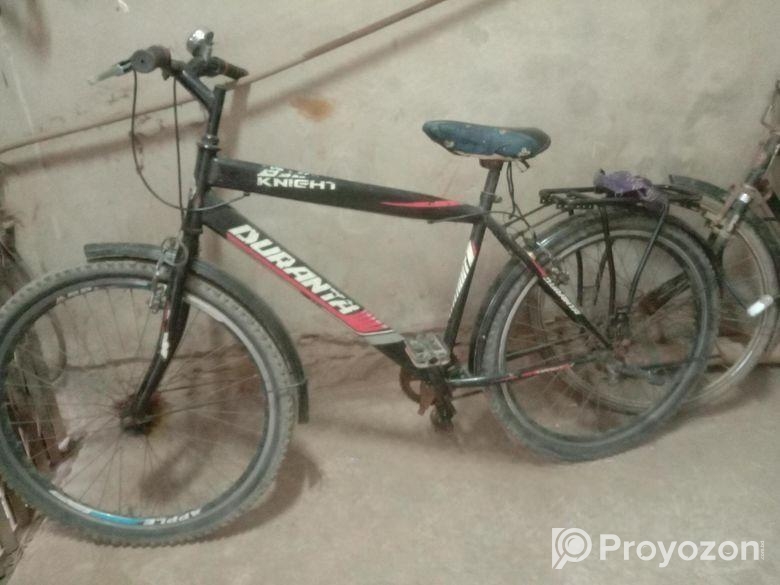Bicycles For Sell