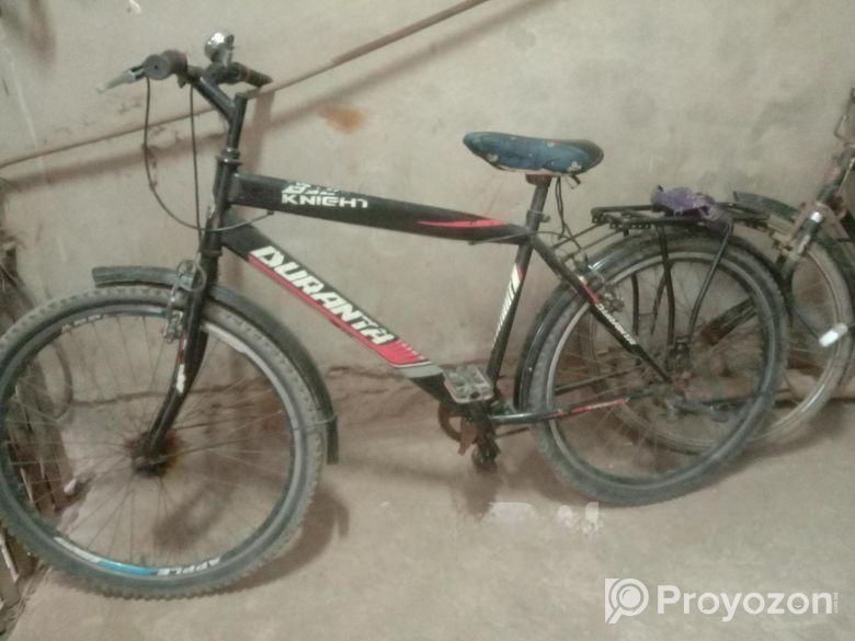 Bicycles For Sell