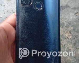 fitted-2025-07-30T194306.903_2025-07-30_19-46-38