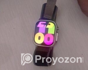 fitted-2025-07-30T194759.394_2025-07-30_19-52-31