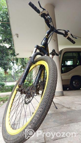 Bicycles For Sell