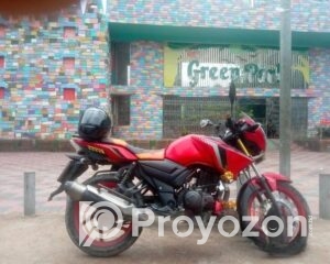 fitted-2025-07-31T111959.512_2025-07-31_11-20-50