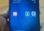 Vivo Y11 (Used)