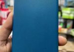 Samsung Galaxy A02 . (Used)