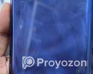 fitted-2025-07-31T115403.938-Copy_2025-07-31_11-54-35-1