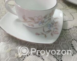 fitted-2025-07-31T121401.309_2025-07-31_12-14-23