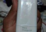one plus 65w