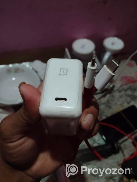 one plus 65w