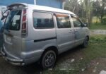 Toyota Noah kr42 2008
