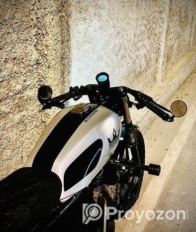TVS Metro . 2025