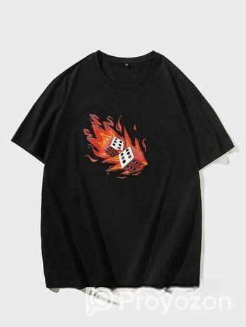 New t-shirt ‍Sell Post