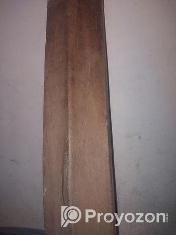 Cricket Bat