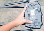 Router for sell