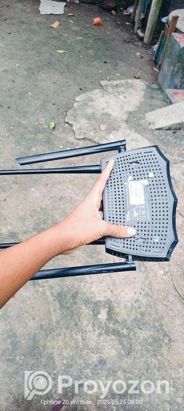 Router for sell